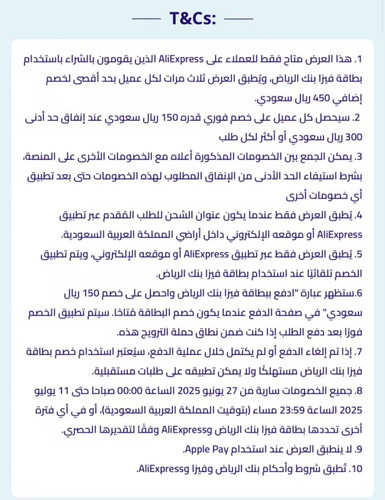 Gudh6eoXgAA75kN?format=jpg.1