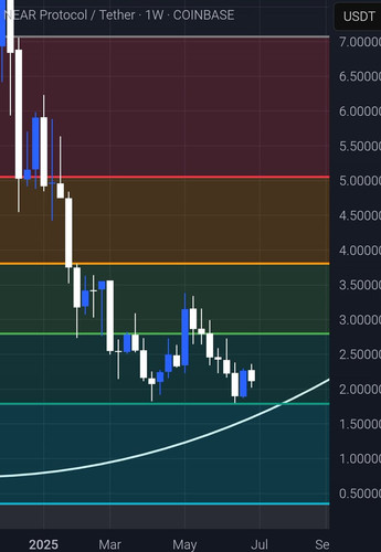 GvCTS8RaAAEufe1.1