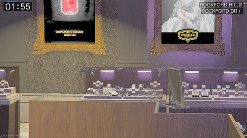 FiveM GTAProcess XAyAnlfSJV.1