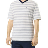 3037 amazon crop