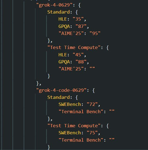 GvCIdJlWIAAuHzL.1