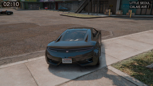 FiveM GTAProcess W6CaRVkFiL.1