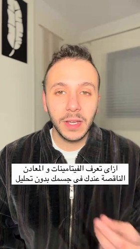 4tQsLz3Ncn Dr0hE.jpg