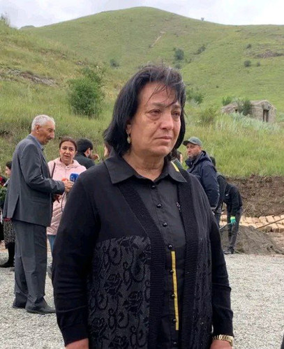 UMQ7fbJHznrtFiVrJLOZdQg iA9Mn1KbwE7eJp9YtJyqb1RqZZDdBlnKCBlHpq2KFNVqz2NT2MW8W0dJUsKM3fJD5OVd7rvyYWAm.jpg