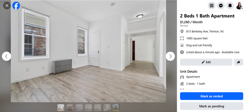 Screenshot 2025 06 15 011308.png