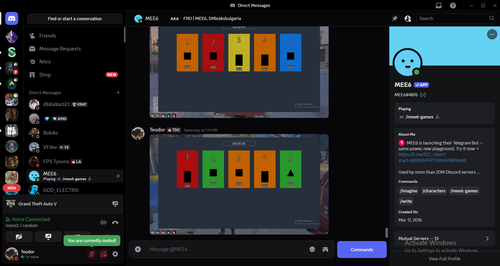Discord X0p2NEL2kc.png