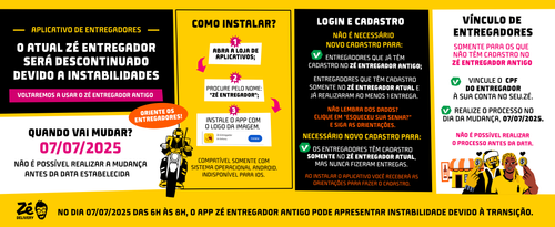 Rollback BEES Courier (2).png