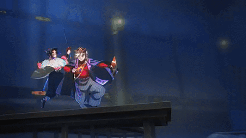 img 1751647870675008skEchgy1i315hq9rw6g30f008gkjl.gif