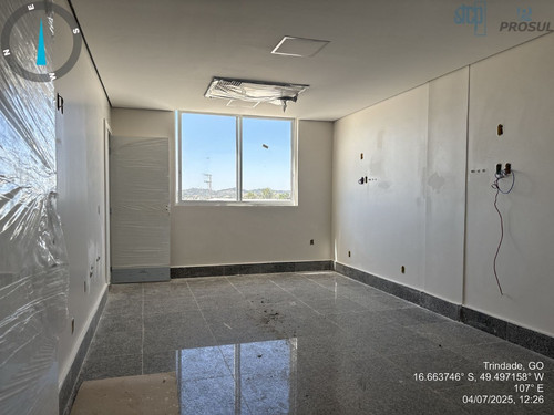 WhatsApp Image 2025 07 04 at 12.39.01.jpg