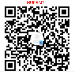 NURBAITI.png
