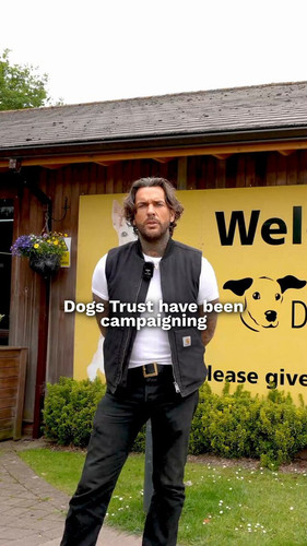 xVvl0sq BjOXpFzk.jpg