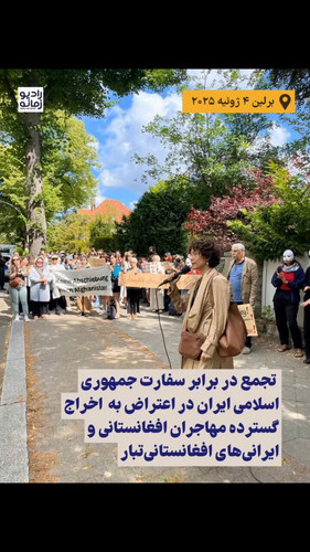 aoG 7sCR0gUq0ZxF.jpg