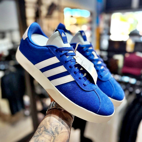 Casual Vl Court 3.0 adidas.jpg