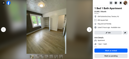 Screenshot 2025 06 15 004245.png