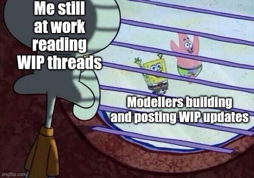 1000178775.jpg