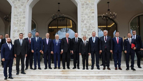 bPl 09Wu2bM3ZkHzsag6mR52mwBZW07QPTmWBjJY1VOxsc0kqa3yFygTlmpb60QhAwS80vPsHFaJm WSN8OC rMre9O55CUjFr q.jpg