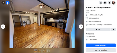 Screenshot 2025 05 26 224532.png