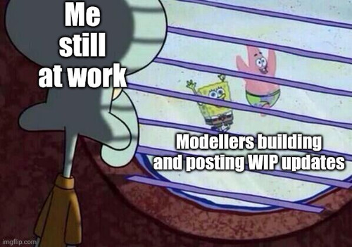 1000178776.jpg