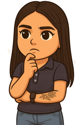 dani (1).png
