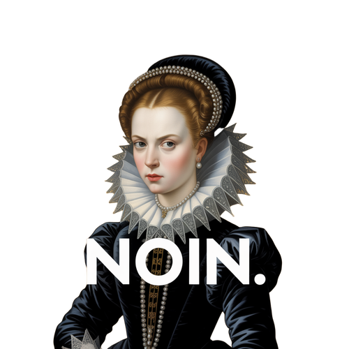 background removed image XrSW8BveTRe8TFkOvQ 1jA.png