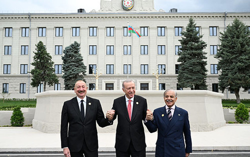 514502354 1159675002862426 8653556017850444647 n.jpg? nc cat=104&ccb=1 7& nc sid=127cfc& nc ohc=jYRQ.jpg