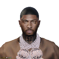 529be2da8390.png