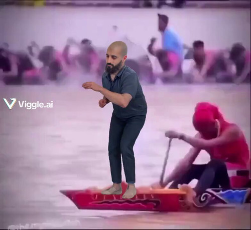 oylcFohh BBtp Yp.jpg