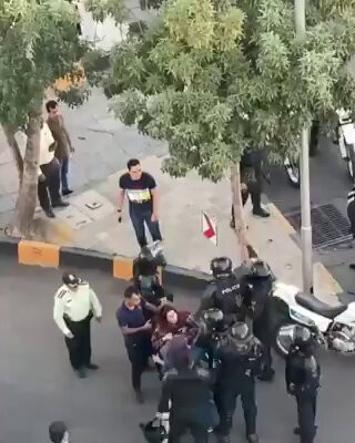 HfiIzO9ejbcSD Vg.jpg