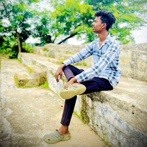 Rahul.jpg