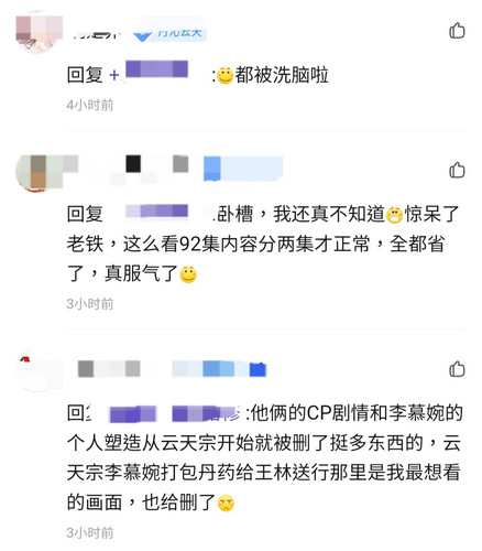 Screenshot 20250705 172656 Samsung Internet.jpg