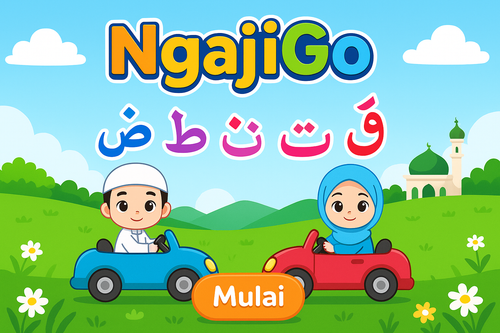 file 000000002f2461f7be3a1b46085bc8c1 (1).png