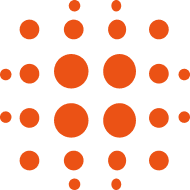 Vector.png