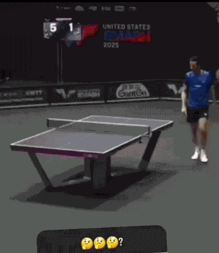 1751707682965.gif