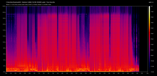 08. HIGRADE, splatii Three Hours.flac.png