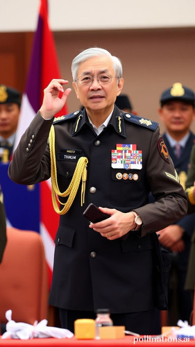 2a10778da5c8.jpg