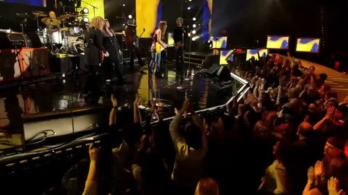 db9od EaMfbFRC05.jpg