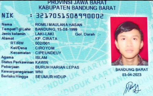 8bb7fab5 861f 44db b44a 964ed19de728.jpg
