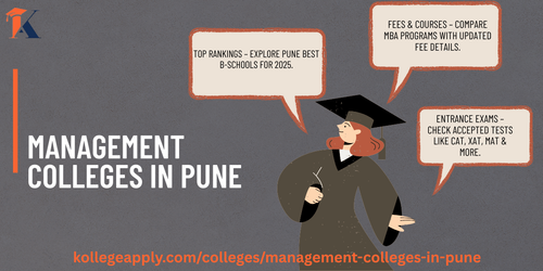 management colleges in pune.png