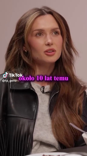 T3UZIM HqV4aj83B.jpg