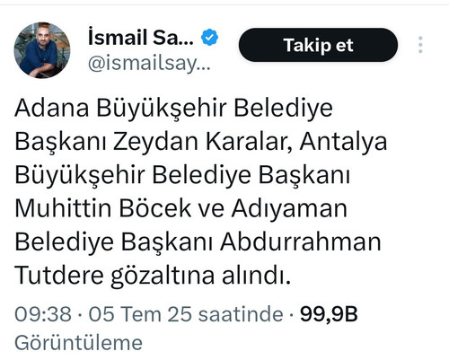 GvE2payXAAAFXk4.jpg