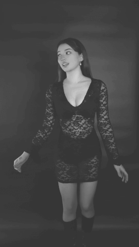 ezgif 78c671fa361fdd.gif
