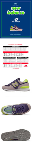 Diesel template Men Shoes 4 Pic new balance.jpg Description.jpg