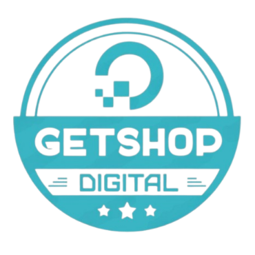 DeWatermark.ai 1751639149364 removebg preview.png