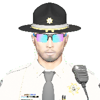 d74d86dd0b99.png
