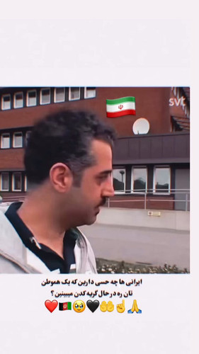 GuTKbo3mthGGcZBL.jpg