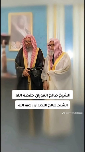 Gu9fPJTXwAAjn3F.jpg