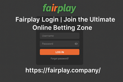 Fairplay Login | Join the Ultimate Online Betting Zone.png