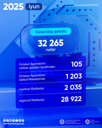 Gu nOvLXcAApCWp.jpg