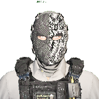 9f15627a6a7d.png