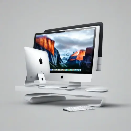 52270326543643326415745321117787.webp
